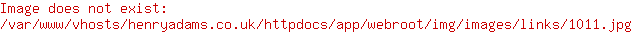 The Society of Fine Art Auctioneers (SOFAA) logo