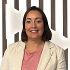 Alison Guyton