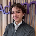 Finnley Francis-Hook