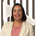 Alison Guyton
