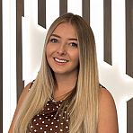 Gemma Taplin