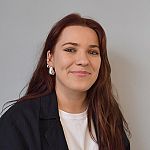 Janina Millarson-Grey