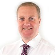 213 1 5 1 50 0   0 0  1000   Gareth Overton gareth-overton ANAEA Head of Residential Sales <p><font color="#000000" face="Times New Roman">

</font></p><p style="margin: 0cm 0cm 0pt;"><span style="color: rgb(31, 73, 125);">Gareth is responsible for the
Residential Sales department across the Henry Adams network, his focus and
drive are directed towards delivering the very best customer service and
leading his team through the ever changing landscape of the property market.</span></p><p>

</p><p style="margin: 0cm 0cm 0pt;"><span style="color: rgb(31, 73, 125);">Gareth has a vast understanding
of the property industry having worked in it since 1999, outside of
work he enjoys worldwide travel, playing Golf and Cricket. </span></p><p>

<br></p> gareth.overton@henryadams.co.uk 01903 742535 Gareth Overton_2017_06_29_11_36_29.jpg   1 2016-11-24 09:41:37 2022-04-27 12:35:01      