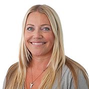 23 1 6  0 0   0 0    1 Amy Smith amy-smith  Branch Manager Amy is our Branch Manager at our East Wittering Office.   Valuing property, conducting viewings, and agreeing sales is at the heart of Amy's busy role. Living in Bracklesham Bay she knows the local area well and is very passionate about our wonderful local villages.  amy.smith@henryadams.co.uk 01243 672721 amy-smith.jpg   1 2015-07-28 15:54:06 2022-08-08 20:41:55 1     