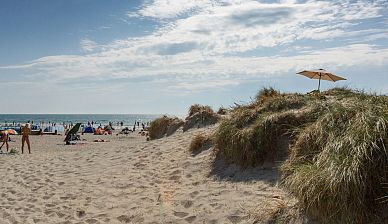 Henry Adams Planning — East Wittering