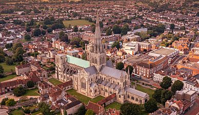 Chichester