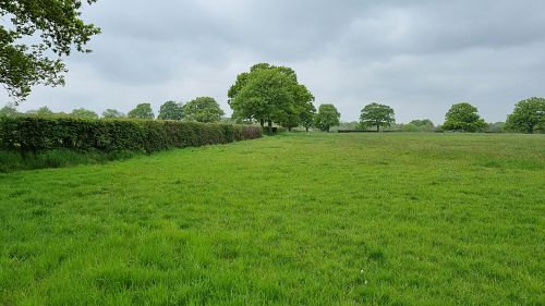Land near Outwood, Redhill, Surrey, RH1 5QU