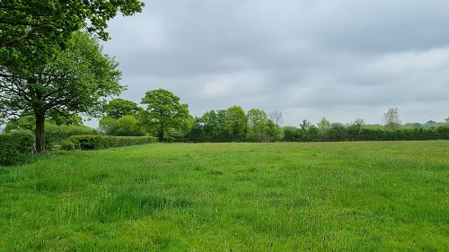 Land near Outwood, Redhill, Surrey, RH1 5QU