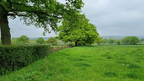 Land near Outwood, Redhill, Surrey, RH1 5QU