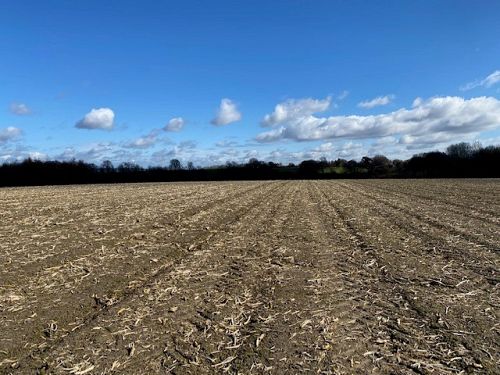 Land at Elsted, Midhurst