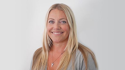 Henry Adams appoints Amy Smith to lead East Wittering branch