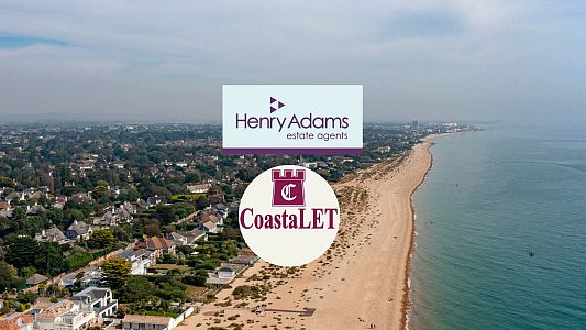 Henry Adams extends lettings footprint with latest acquisition
